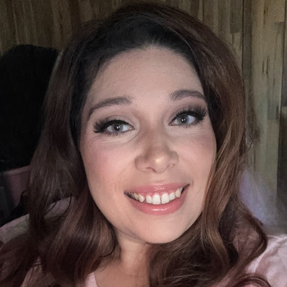 jessicaruiz524
